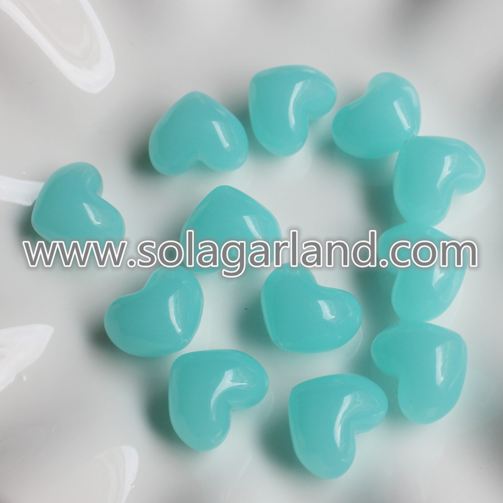 Beads For jewelry Making