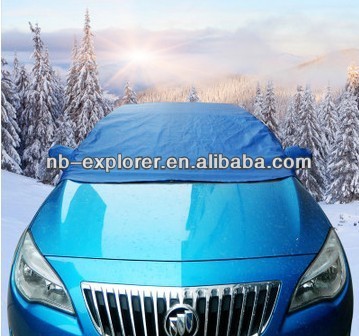 Car cover,Four Seasons general car cover