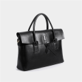 /msite/products/detail/productid/63162076/id/1517121.html