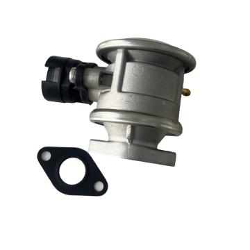 New Secondary Air Ventilation Injection Check Valve for AUDI S6 2007-2011 06A131101D 06A131101B 06A131101C