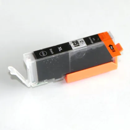 compatible 934/935 for hp ink cartridge chip reset