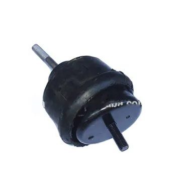 ZANETOL Motor Mounting Engine Mount for Pacifica 2007-2008