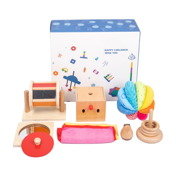 Therapeutic Play Dough Learning Games and Tools Bundle for Autism and Children's Development