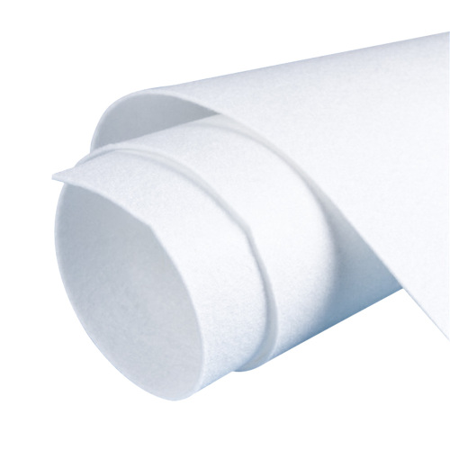 Premium Air Purifier Filter Cotton Material