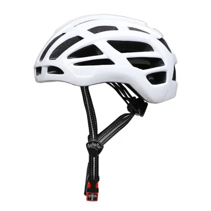 Cycling Helmet Bike Helmet