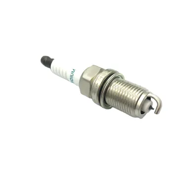 9091901210 SK20R11 Spark Plugs for Toyota Lexus Camry Corolla Crown Hiace Rav4