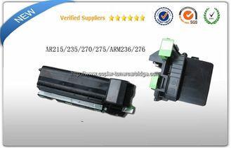 OEM Sharp Copier Toner AR270 for AR215 AR235 AR270 AR275 AR