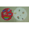 Wholesale Disposable Baby Diaper