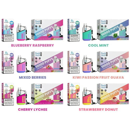 Disposable Vape E Cigarette Hookah Pen Price