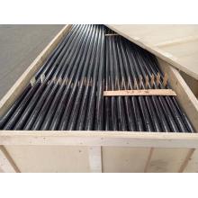 Boiler Air Preheater Tubes For Biomass Power Plant