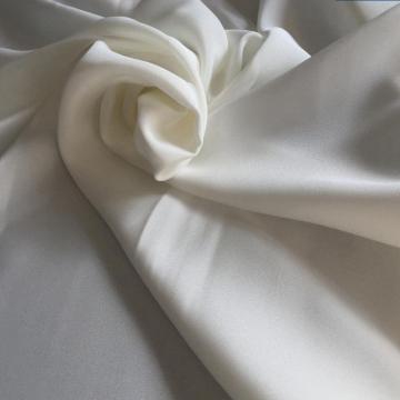 23mm Crepe De Chine Silk Fabric Supplier: Factory Direct