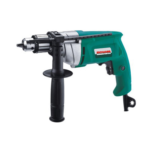 1/2 Electric Drill