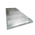 /msite/products/detail/productid/62738362/id/1510765.html
