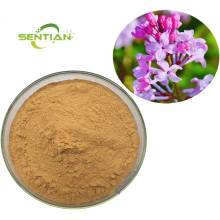 Natural Bulk Clove Extract