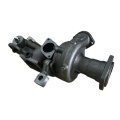 Cummins Parts K19 Water Pump 3098960