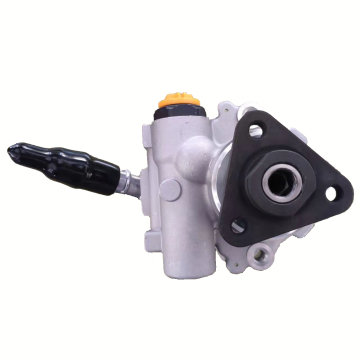 High Quality Auto Parts: Electric Power Steering Pumps 32415002599, 32416798865, 32416867534