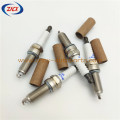 Hypil Spark for Kia Doundai Hondai Honda
