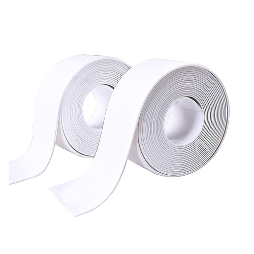 anti mildew tape Hot Sale Ceramic Tile Mildewproof Gap Tape Factory