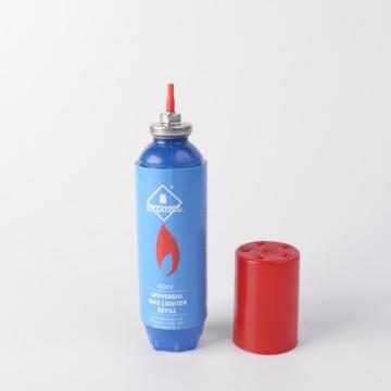 60ml Lighter Butane Gas Refill