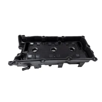 Top Ranked Japanese Auto Engine Parts: 13264-EA210 Cylinder Gasket, Head, Valve Cover