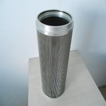 Aviation fuel filter cartridge used for RYLA aviation systems