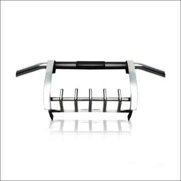 front bumper for Fortuner 2016