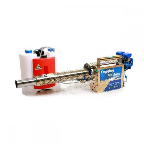 High Quality Cheap Medical Fogging Machine