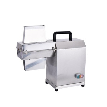 Electric 54Pcs Knife Meat Tenderizer Machine - Meat Tenderizer Tool