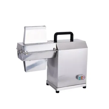 Electric 54Pcs Knife Meat Tenderizer Machine - Meat Tenderizer Tool