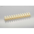 T16 Series Screw Fix Terminal Blocks T16-12N