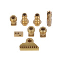 /msite/products/detail/productid/62912107/id/1512925.html