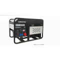 Generator diesel las 11kva