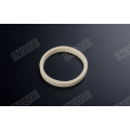 /msite/products/detail/productid/57672263/id/667570.html
