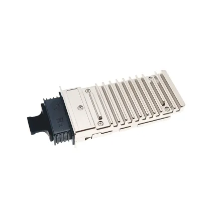 TN-X2-10GB-ZR/FIM81550 10GBASE-ZR X2 Transceiver Module