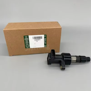 Jiahong Ignition Coil for Jaguar X-type XF V6 - 24/7 Online Spare Parts