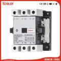 High Quality Electrical AC contactor KNC8 CB 1000V