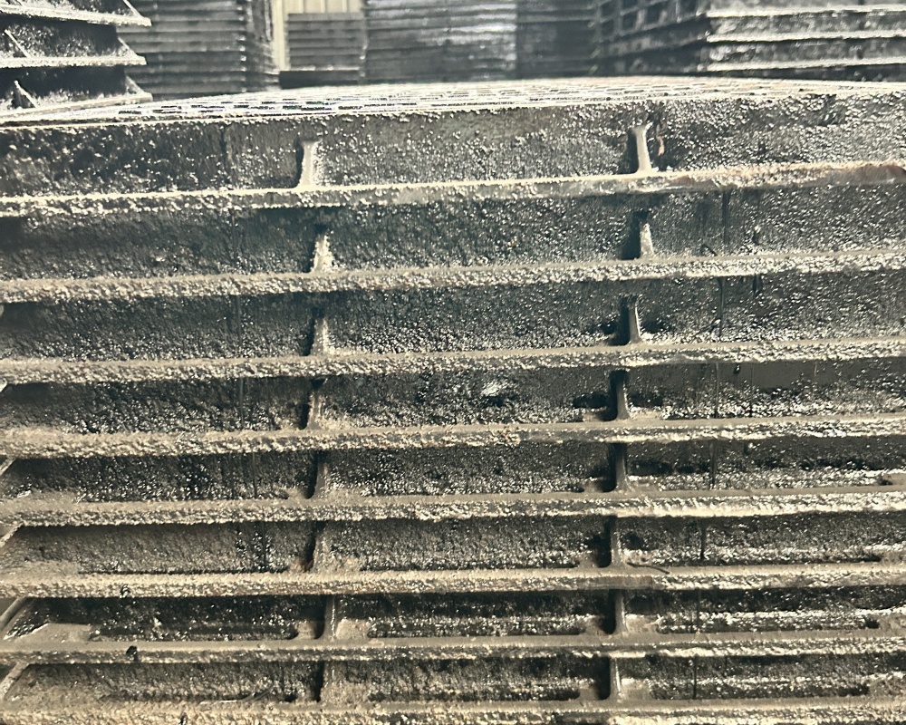 500x1000 c250rectangle side details