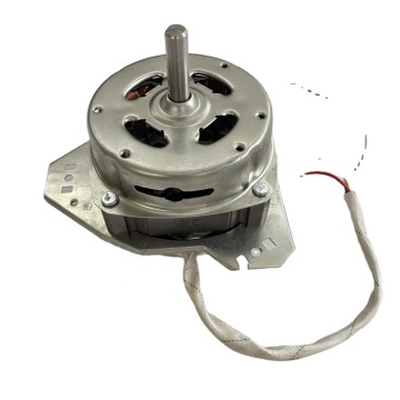 Price Comparison: Various Power Ratings of Washing Machine Spin Motors and Parts