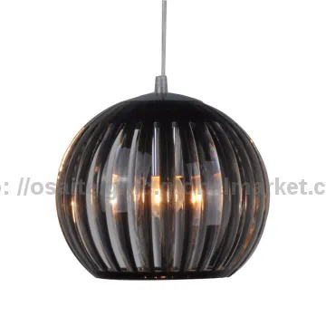 indoor lamp tiffany pendant light