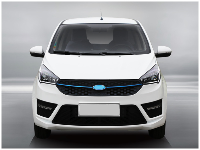 New Cars voiture electrique Electric Car Adult Made in China For Sale
