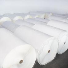 BOPP Label Self Adhesive Jumbo Roll