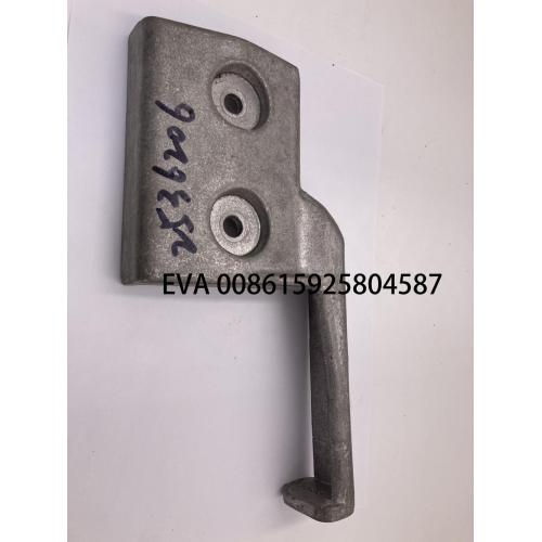 2536206 r880 vamatex loom parts