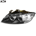 Faro de xenón para BMW 3 &#39;E92 E93 2008-2010