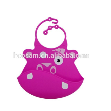 bulk Baby Bibs with pocket wholesale