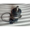 Excavator parts SAA6D140E power take off ass'y 6217-21-3504