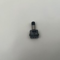 原始1/8针头套件兄弟T8420