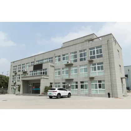 Lignin Based Water Reducing Agent for Concrete Powder