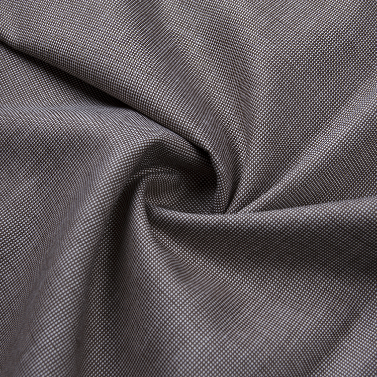 Solid Rayon