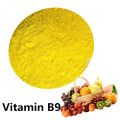 Buy online active ingredients Folic AcidVitamin B9 powder