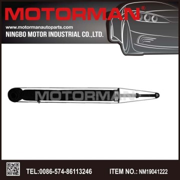 SHOCK ABSORBER 55311-38400 55310-M2000 HYUNDAI